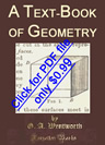 Classic Geometry Book – Prepare IAAT